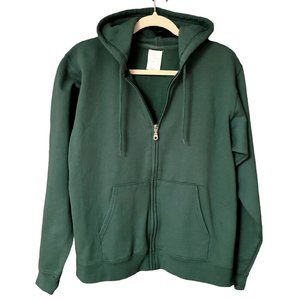 Great Condition Women's Jacket!